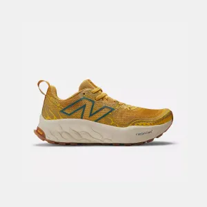 New Balance Fresh Foam X Hierro v8 Ginger Lemon Calcium & Terrarium
