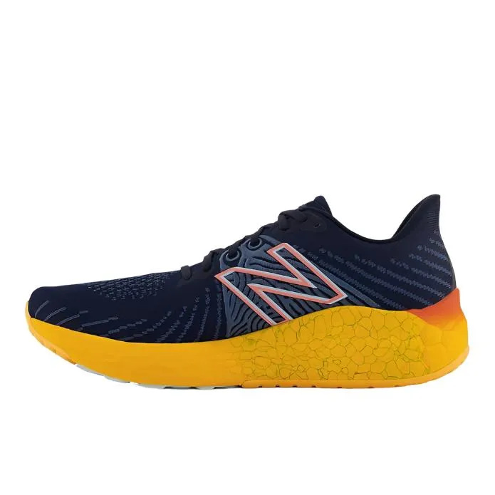 NEW BALANCE FRESH FOAM X VONGO V5 POUR HOMME
