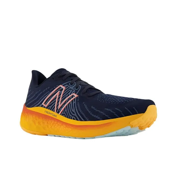 NEW BALANCE FRESH FOAM X VONGO V5 POUR HOMME