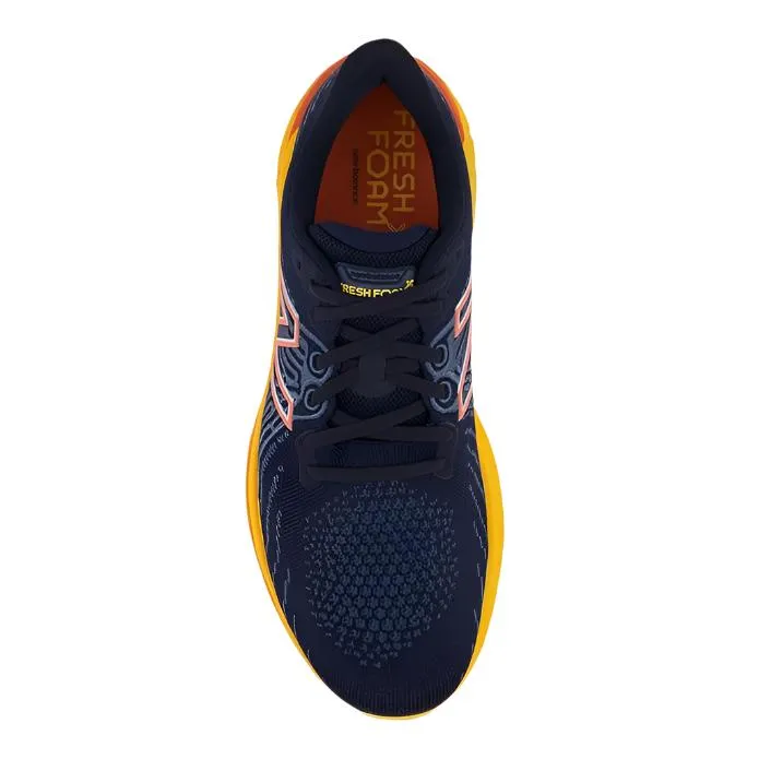NEW BALANCE FRESH FOAM X VONGO V5 POUR HOMME