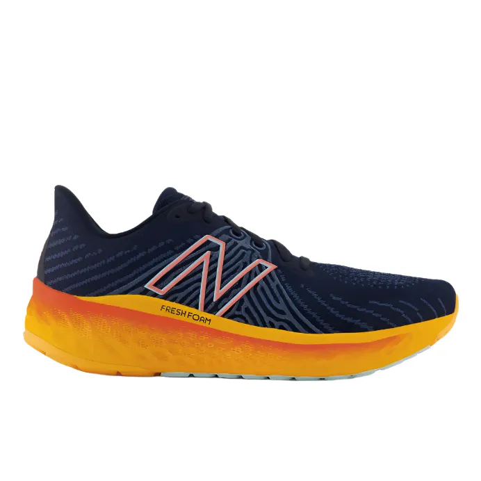 NEW BALANCE FRESH FOAM X VONGO V5 POUR HOMME