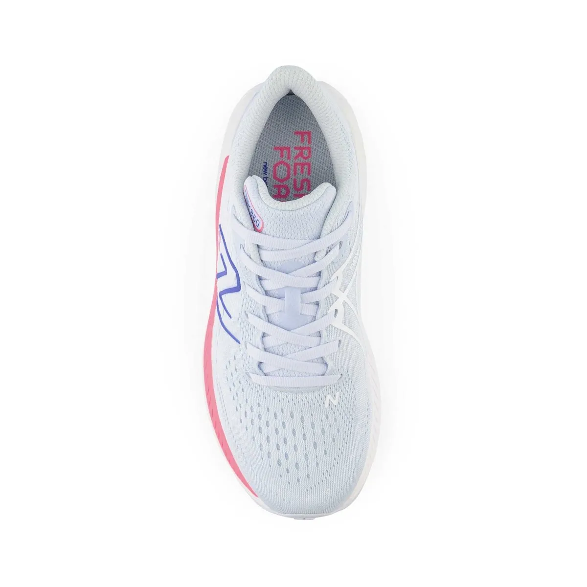 New Balance GS (École primaire) GP860P13 Poussière de Lune/Rose