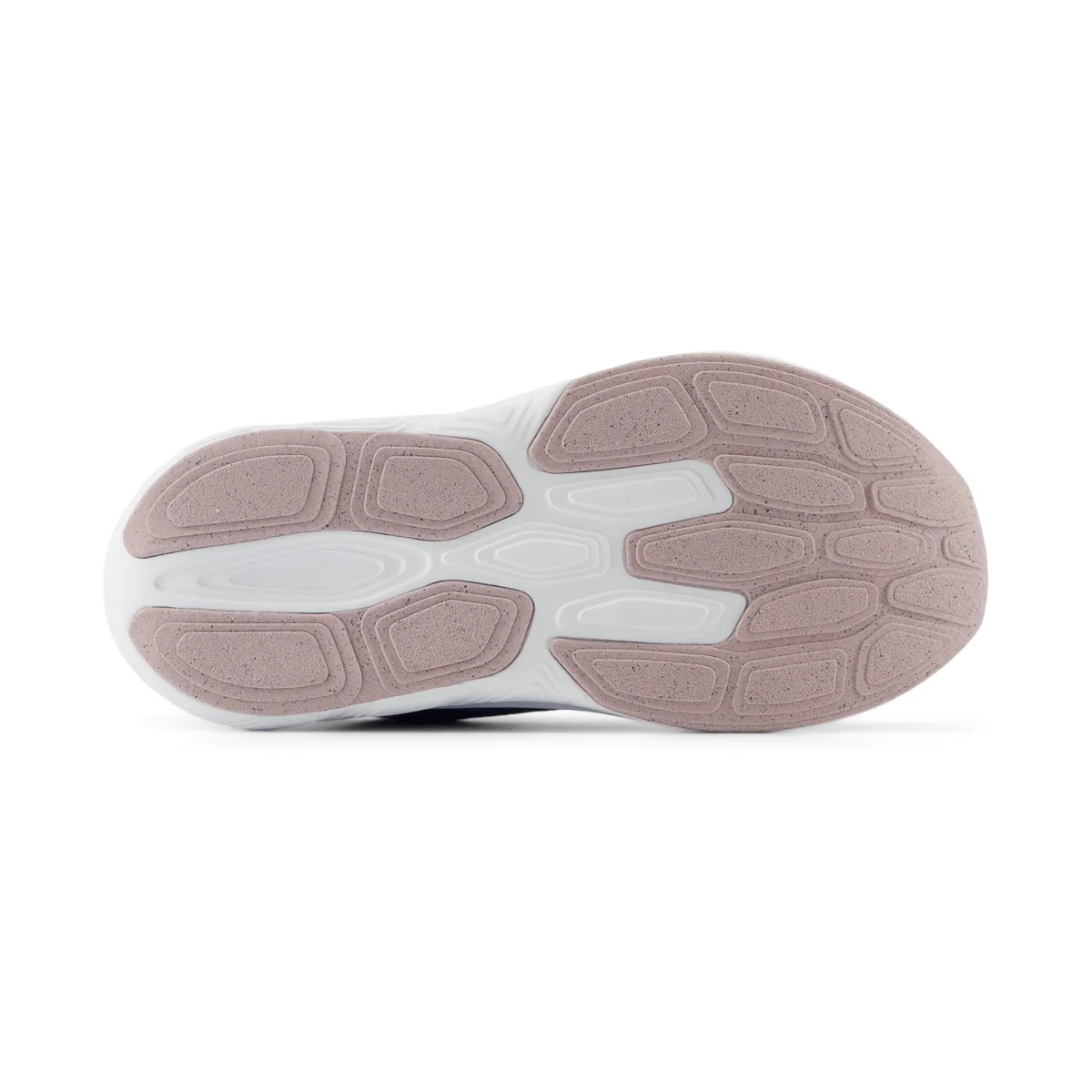 New Balance Enfant (Préscolaire) Fresh Foam 625 PT625NP Pierre de Mer/Brume Crépusculaire