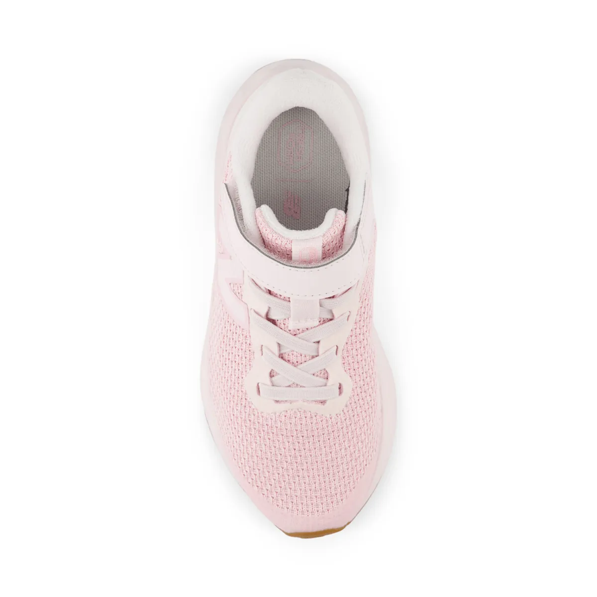 New Balance Enfant (Préscolaire) Fresh Foam Arishi v4 PAARIAP4 Rose Granit/Rose Mid Century