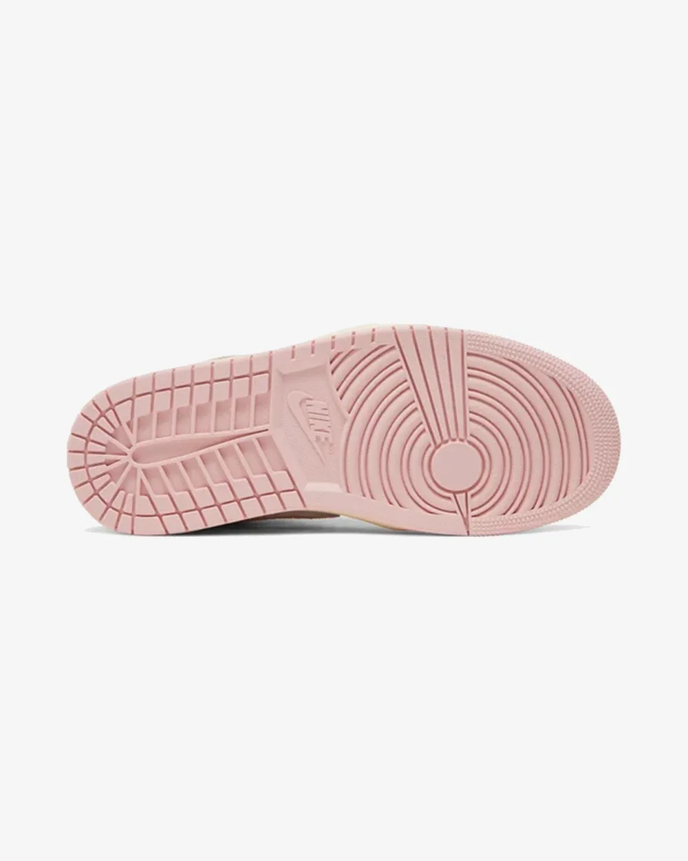 NIKE AIR JORDAN 1 RETRO HIGH OG WMNS ROSE LAVÉ