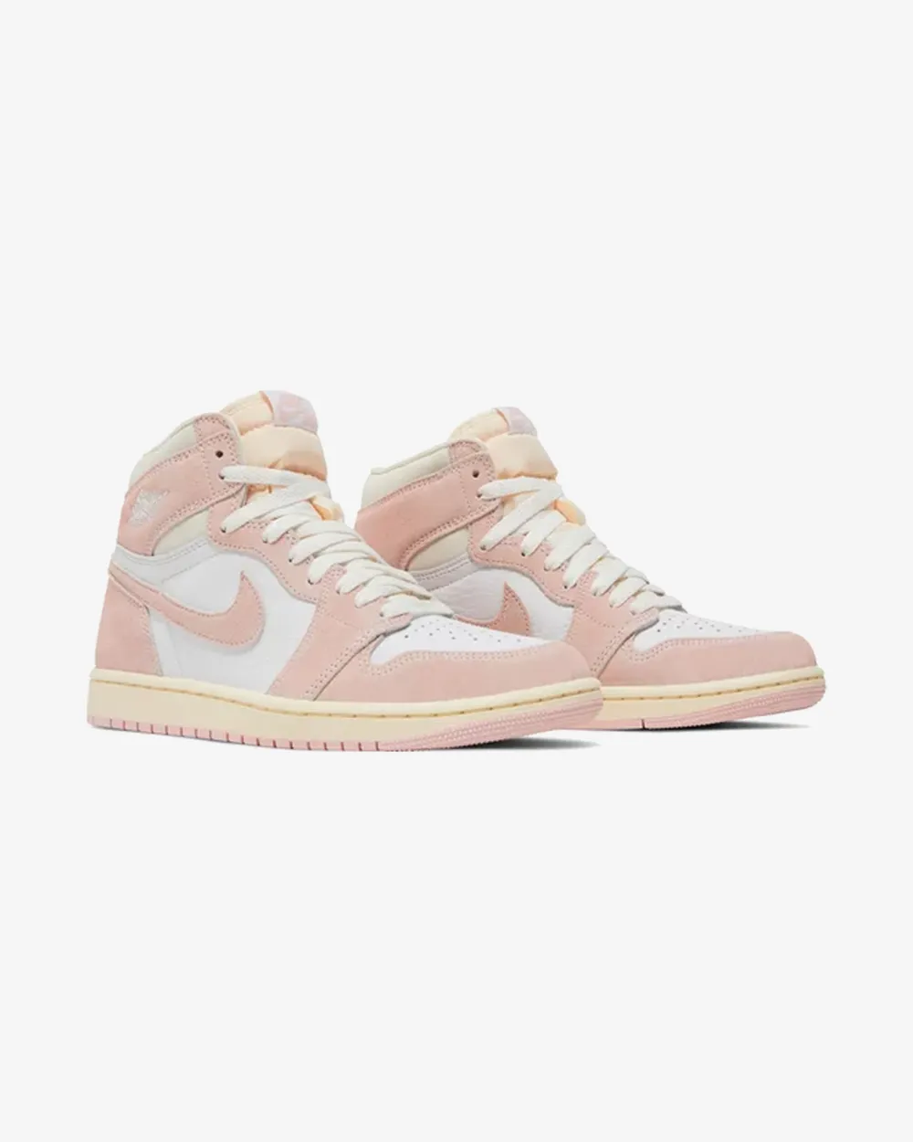 NIKE AIR JORDAN 1 RETRO HIGH OG WMNS ROSE LAVÉ