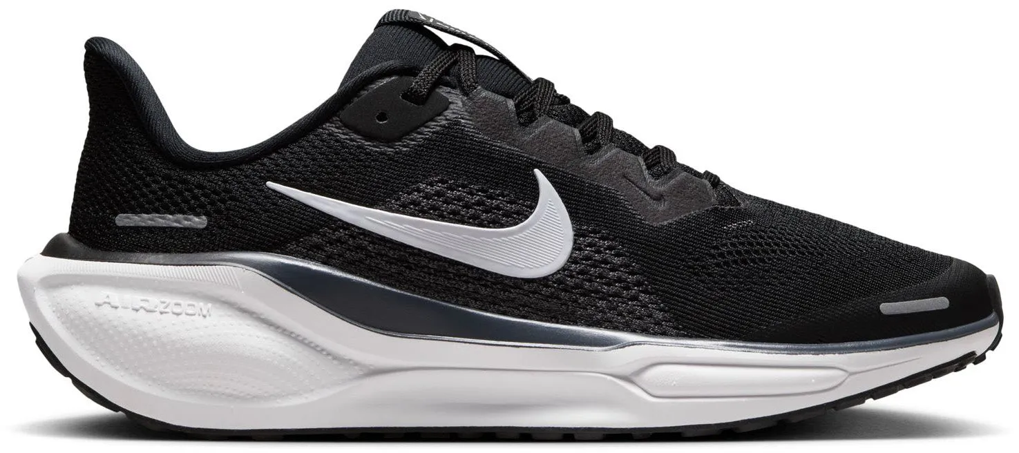 Chaussures de course sur route Nike Pegasus 41 pour grands enfants