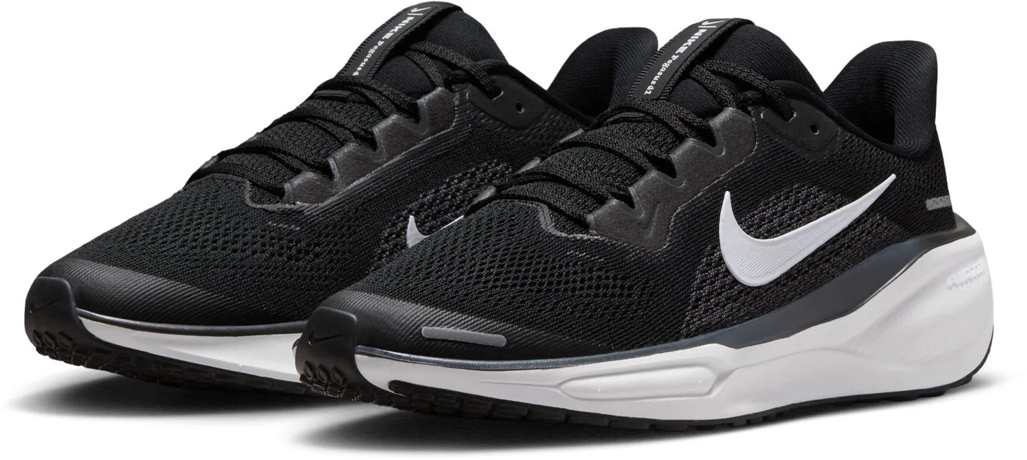 Chaussures de course sur route Nike Pegasus 41 pour grands enfants