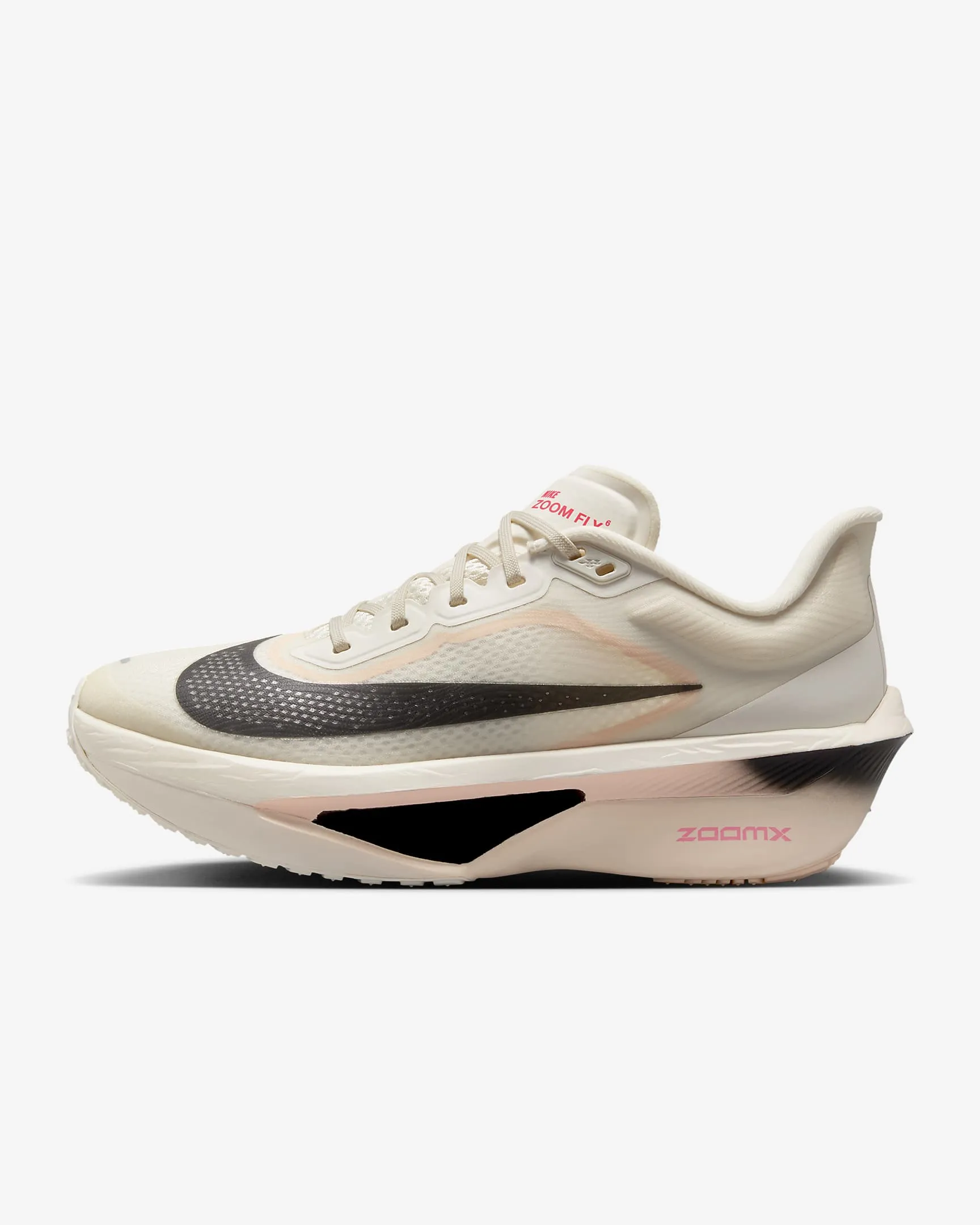Nike Zoom Fly 6 pour Femme