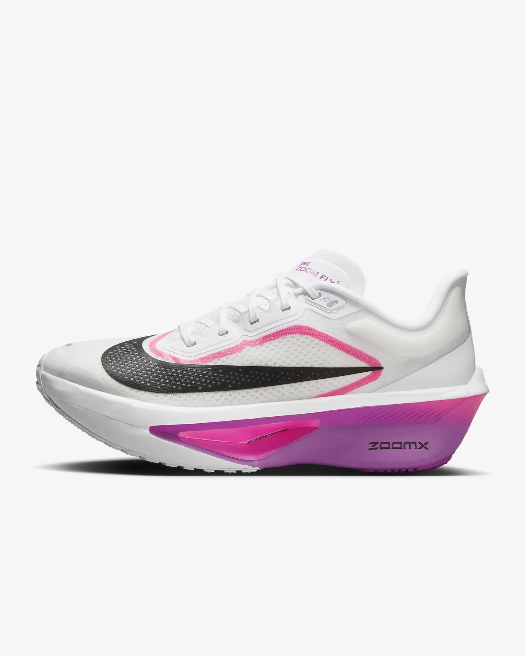 Nike Zoom Fly 6 pour Femme