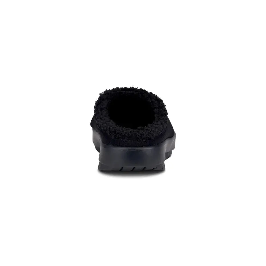 OOFOS OOCOOZIE MULE POUR HOMMES - VENTE FINALE !