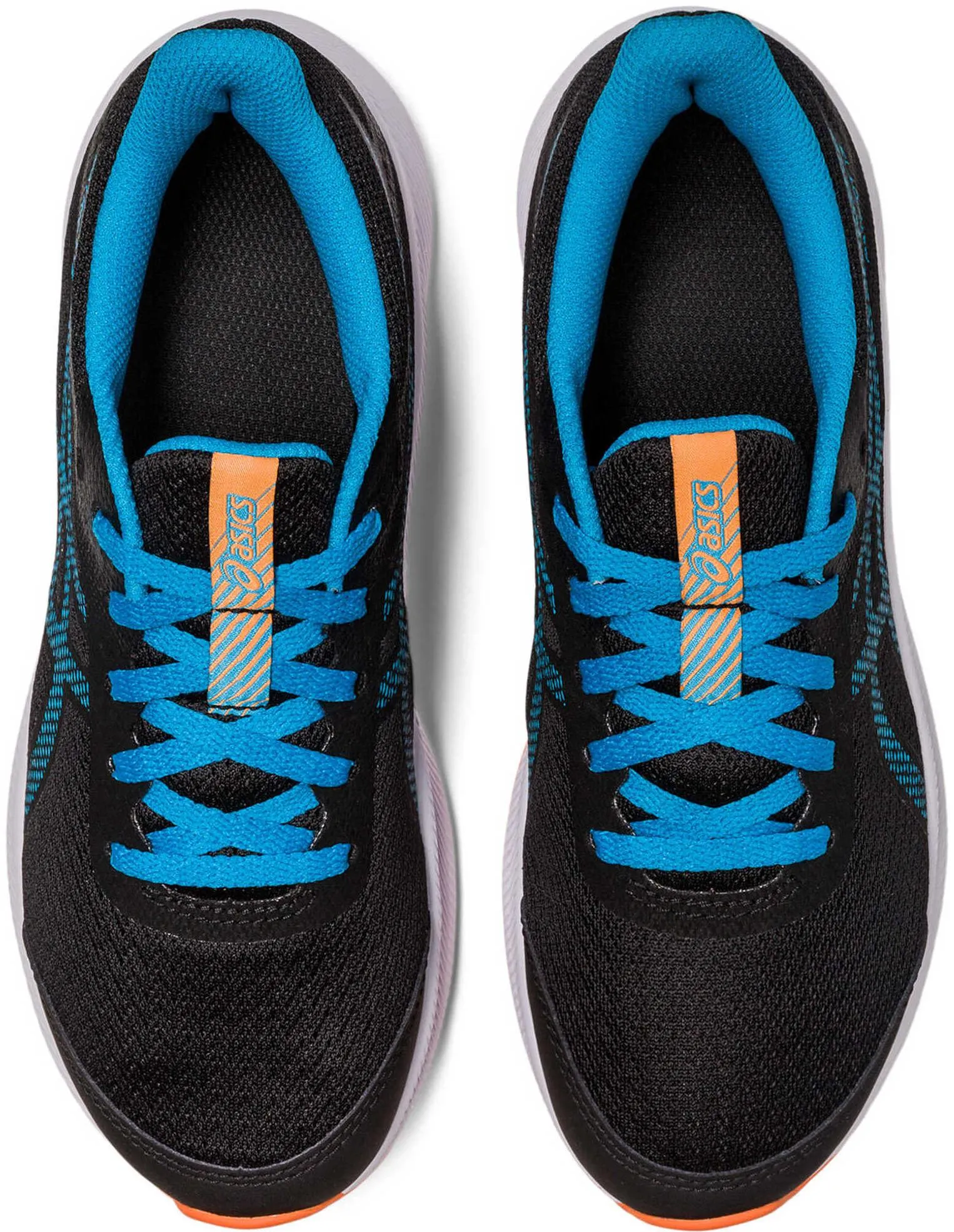 Chaussures de course Patriot 13 GS pour enfants