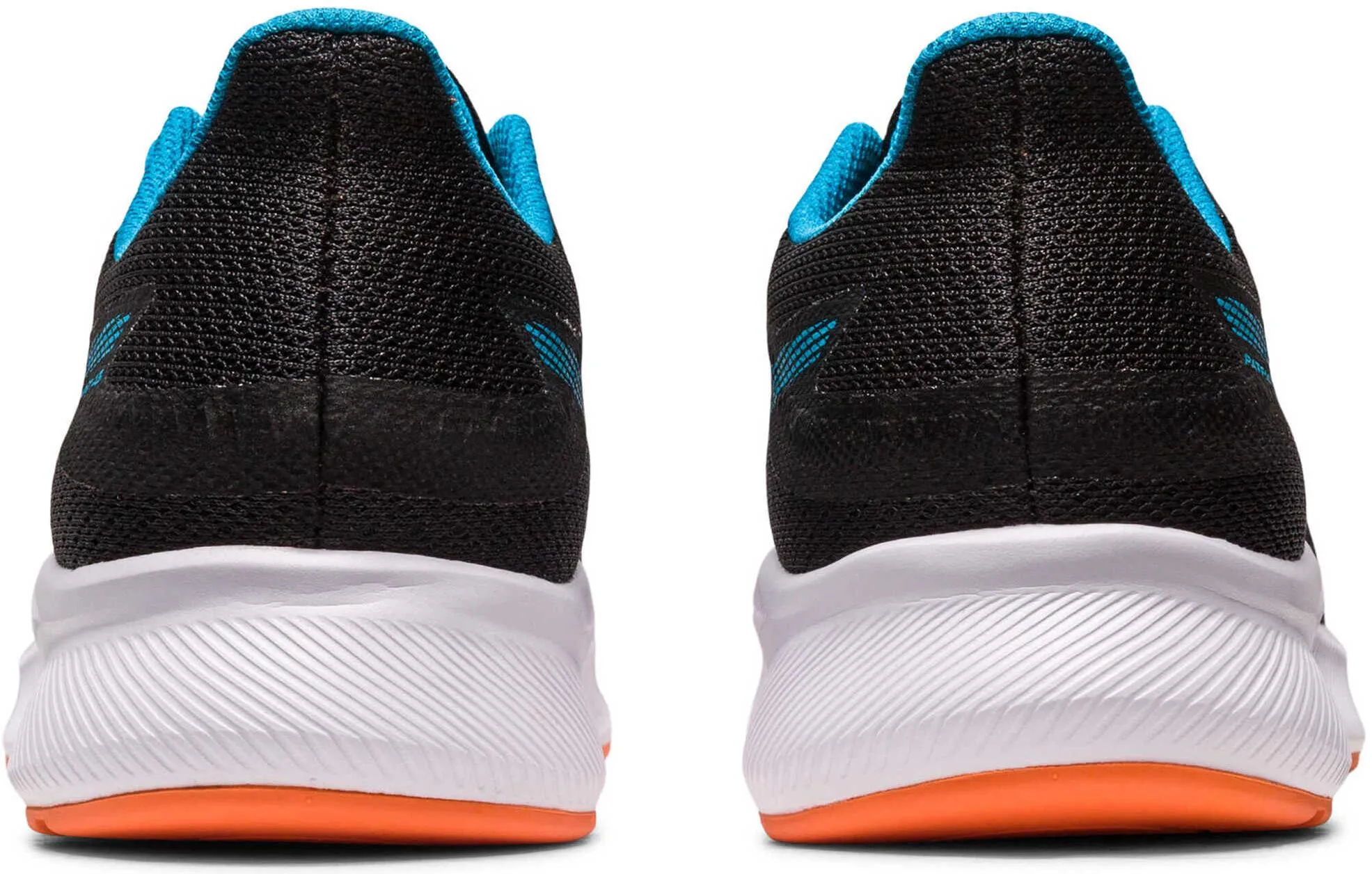 Chaussures de course Patriot 13 GS pour enfants