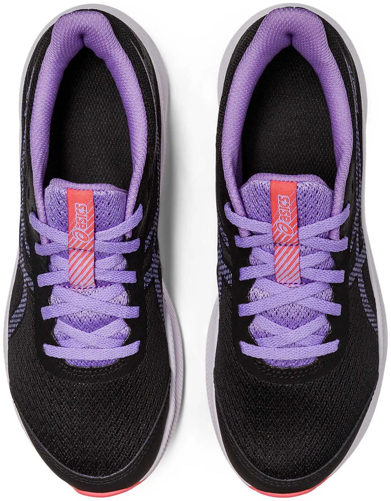 Chaussures de course Patriot 13 GS pour enfants