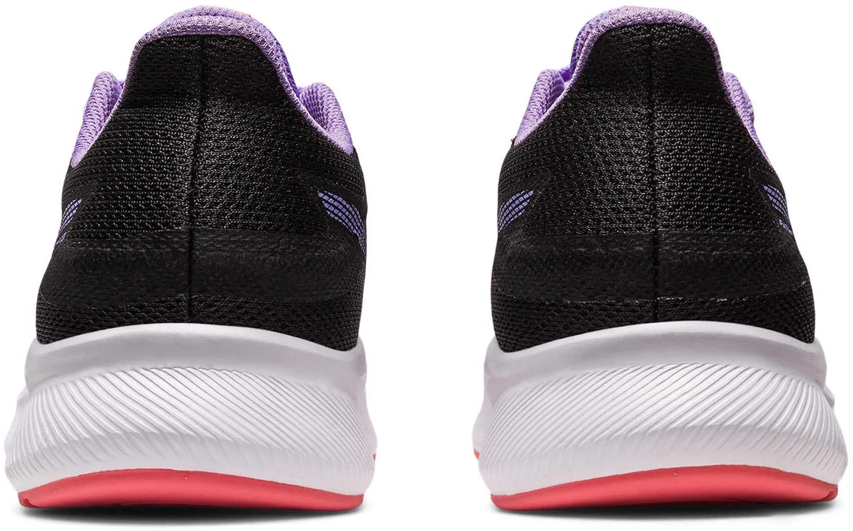 Chaussures de course Patriot 13 GS pour enfants
