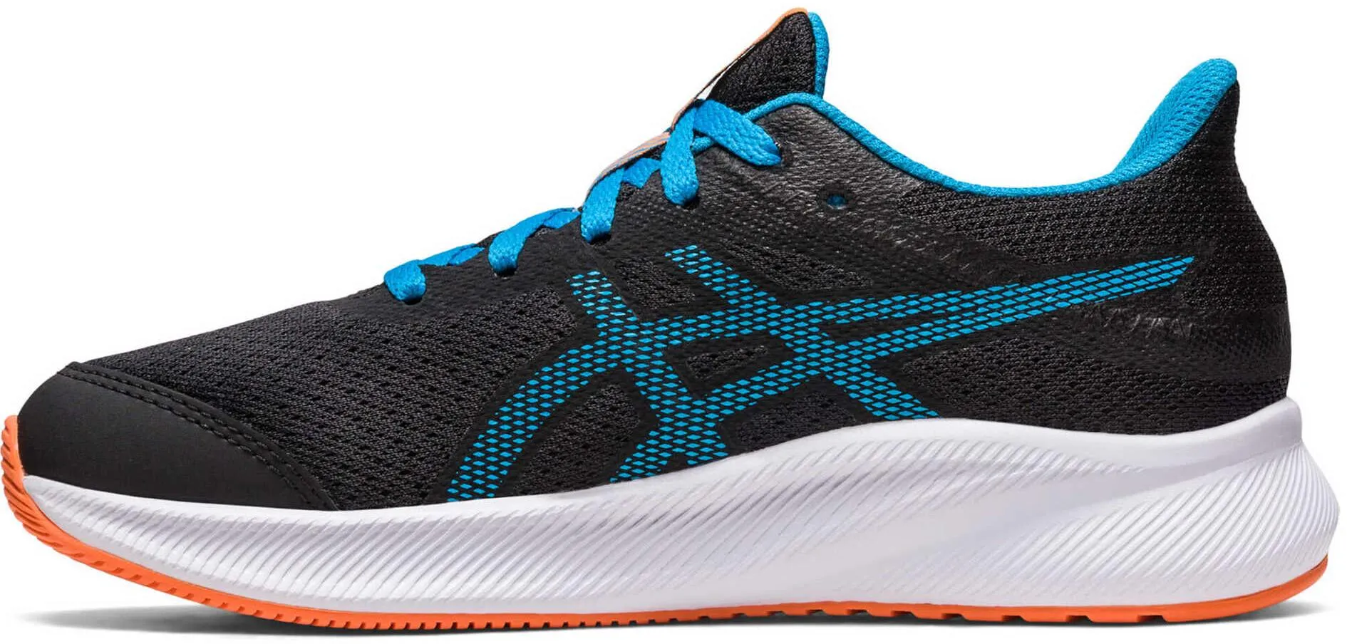 Chaussures de course Patriot 13 GS pour enfants