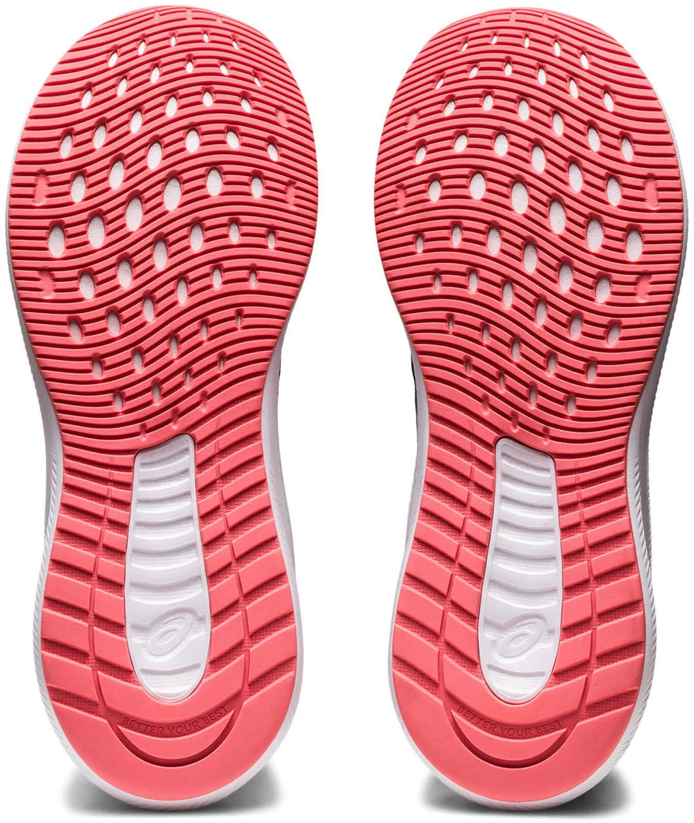Chaussures de course Patriot 13 GS pour enfants