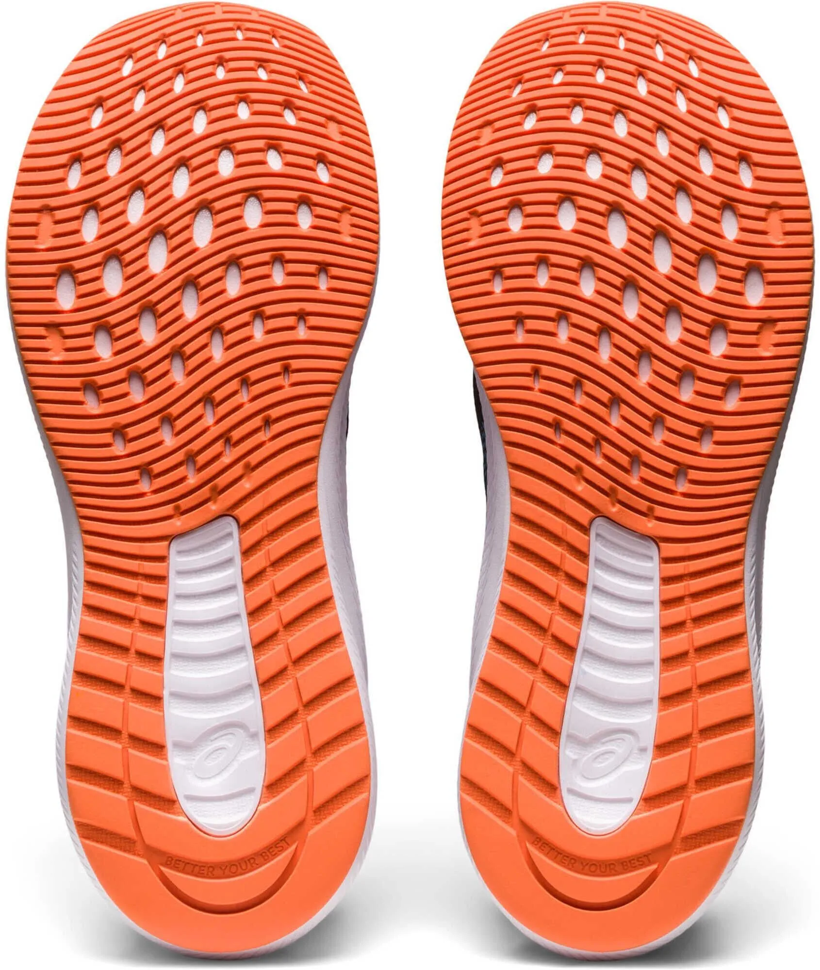 Chaussures de course Patriot 13 GS pour enfants