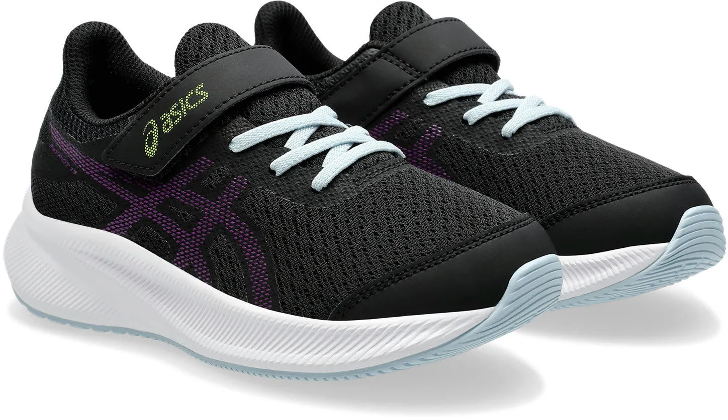 Chaussures de course pour enfants Patriot 13 PS