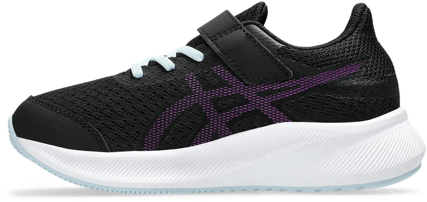 Chaussures de course pour enfants Patriot 13 PS