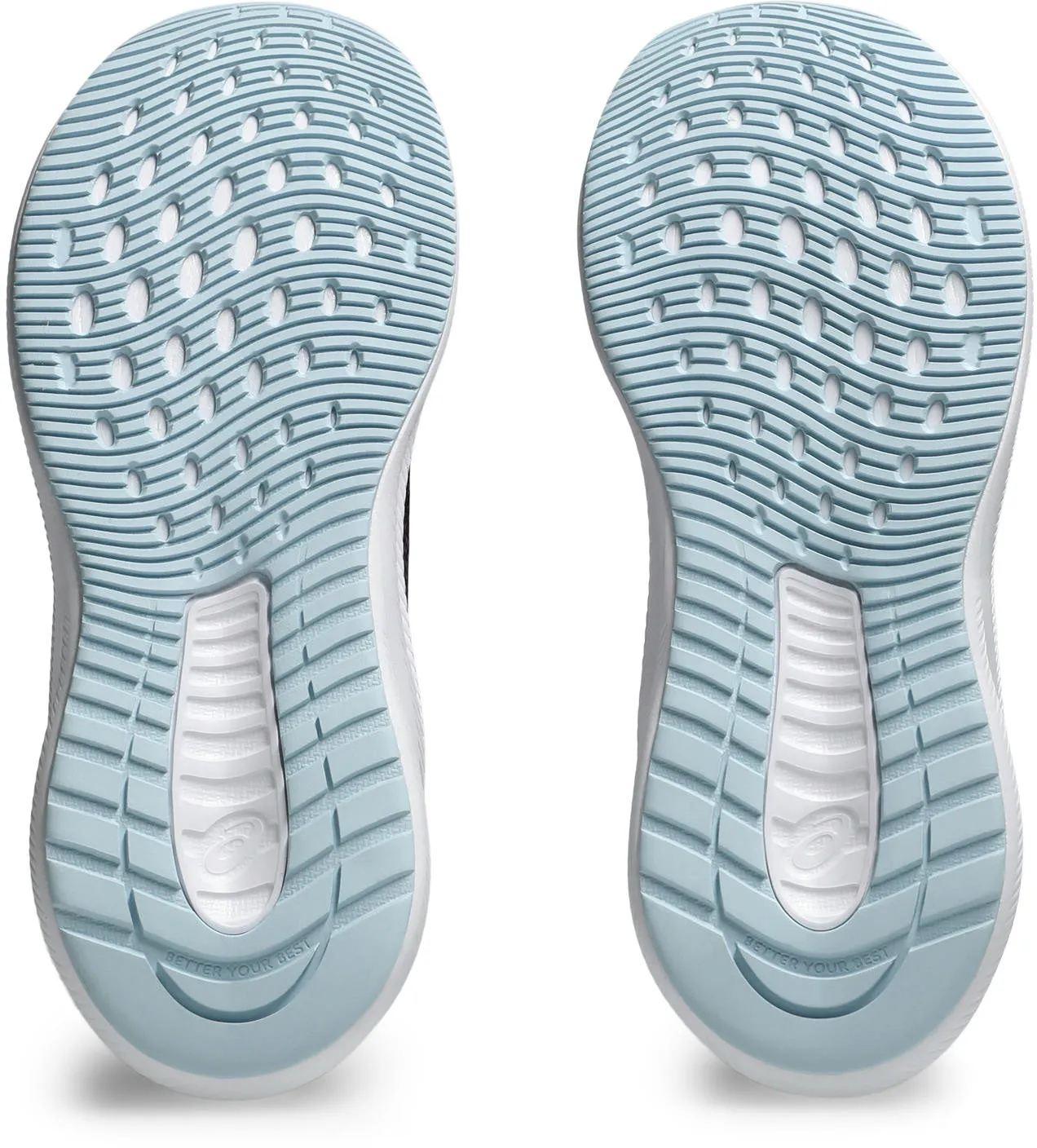 Chaussures de course pour enfants Patriot 13 PS