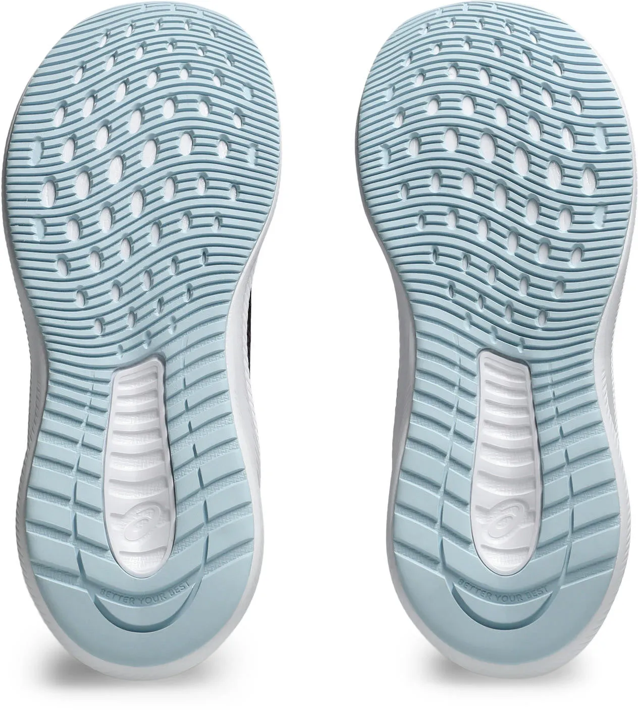 Chaussures de course pour enfants Patriot 13 PS