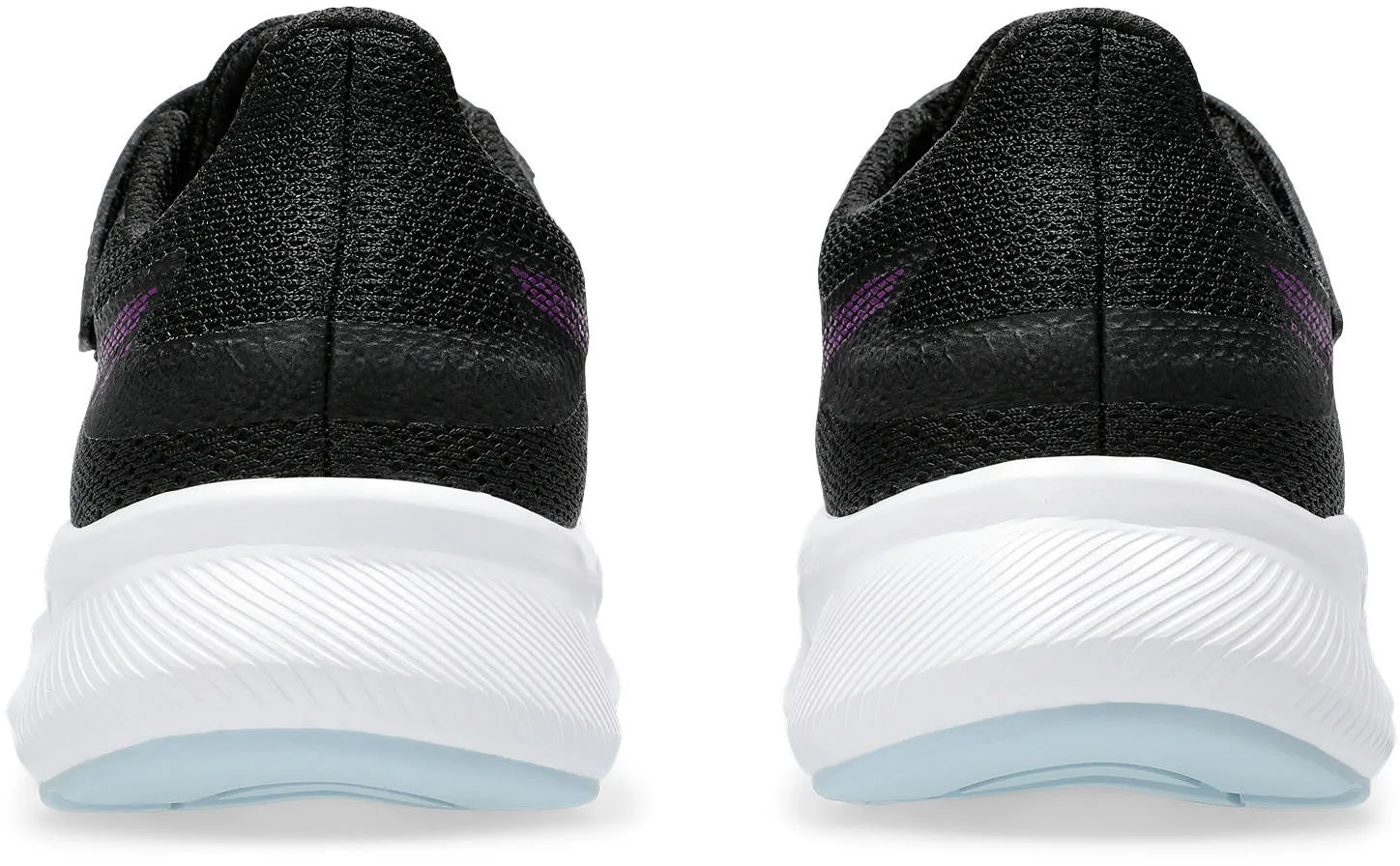 Chaussures de course pour enfants Patriot 13 PS