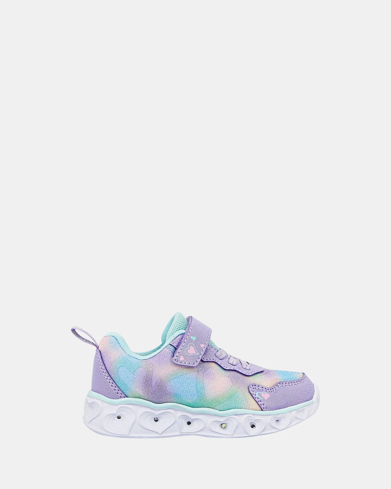 Pétra Lilas Multi