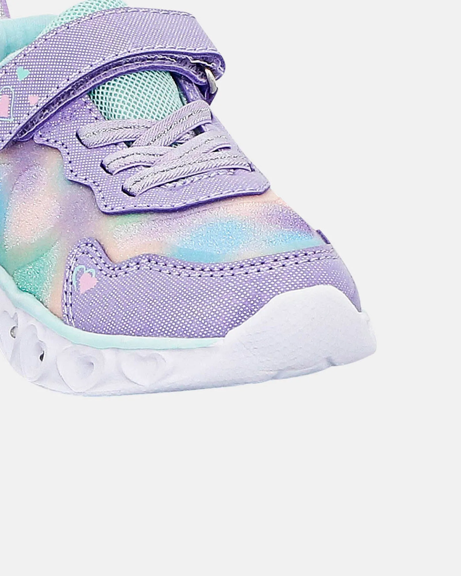Pétra Lilas Multi