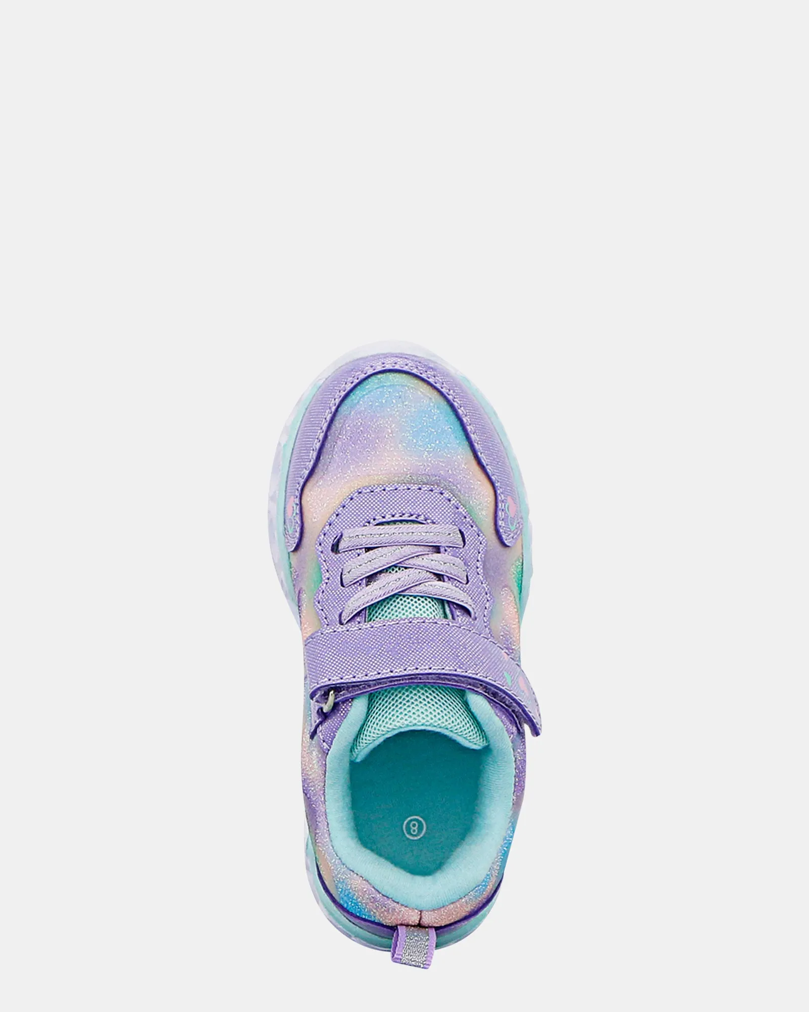 Pétra Lilas Multi