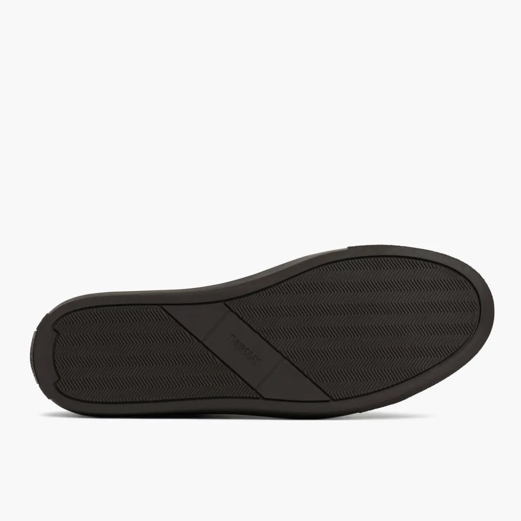 Premier High Top | Tabac