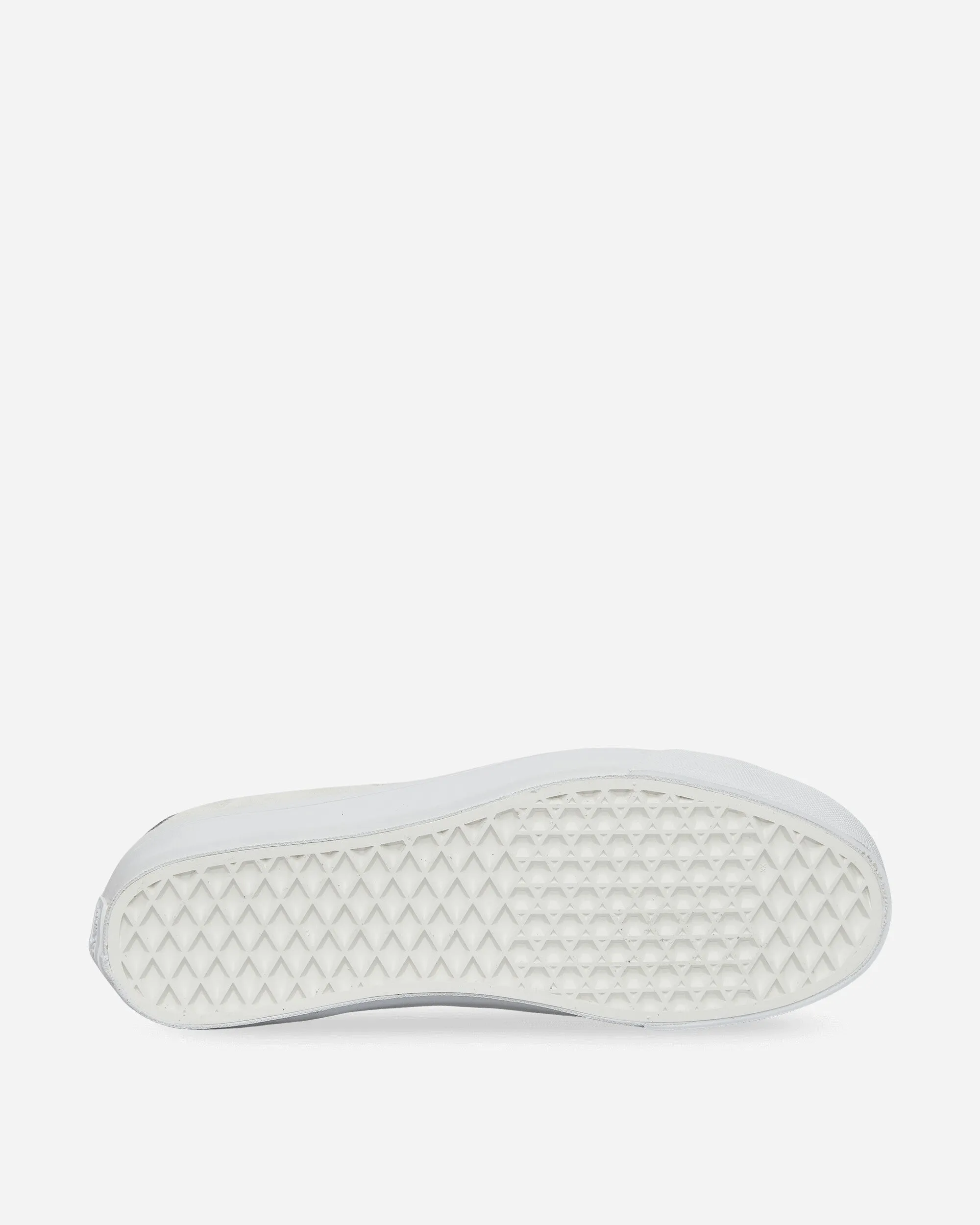 Baskets Premium Sport 73 Blanc