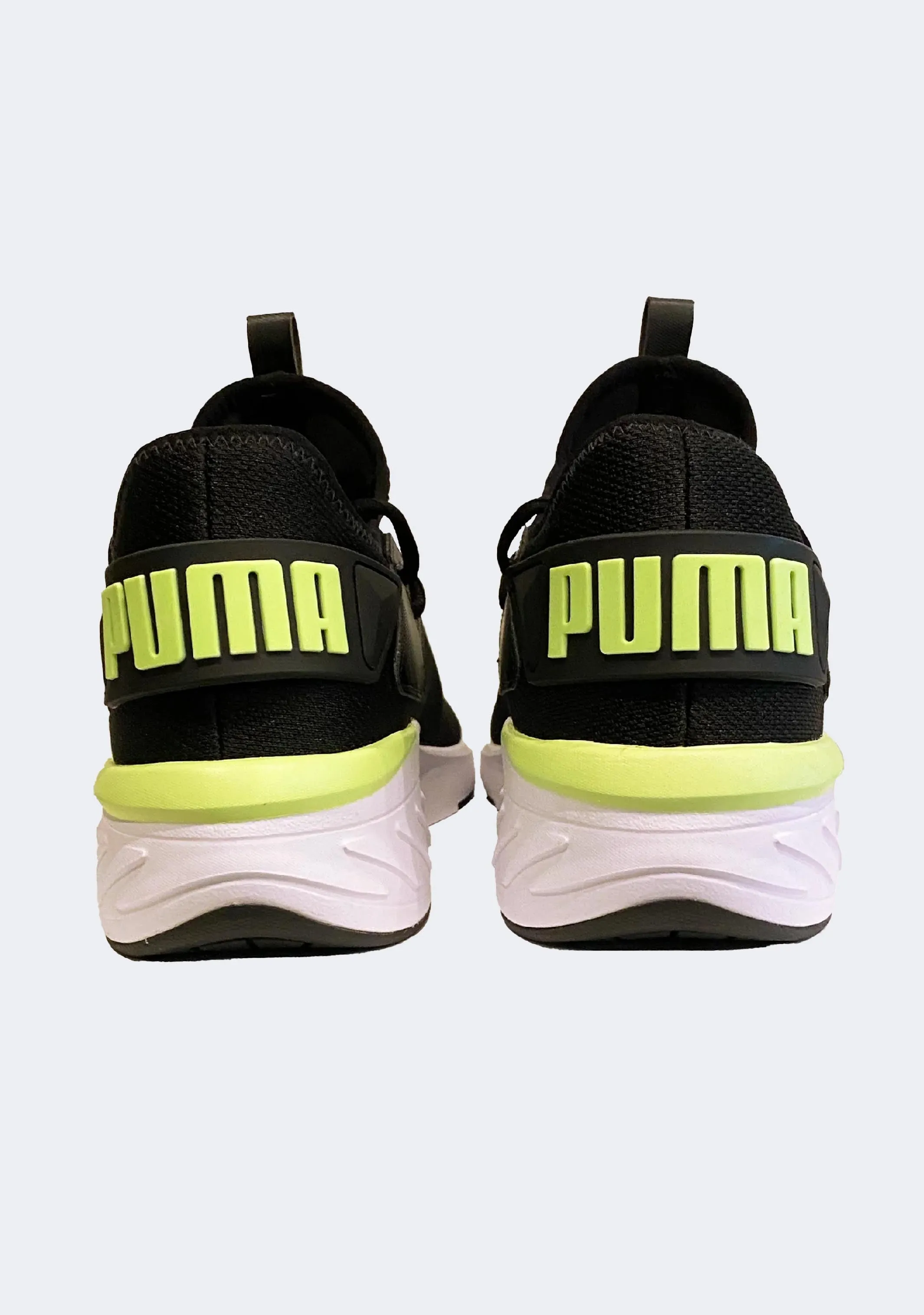 Chaussures Puma Amare Fresh pour Homme