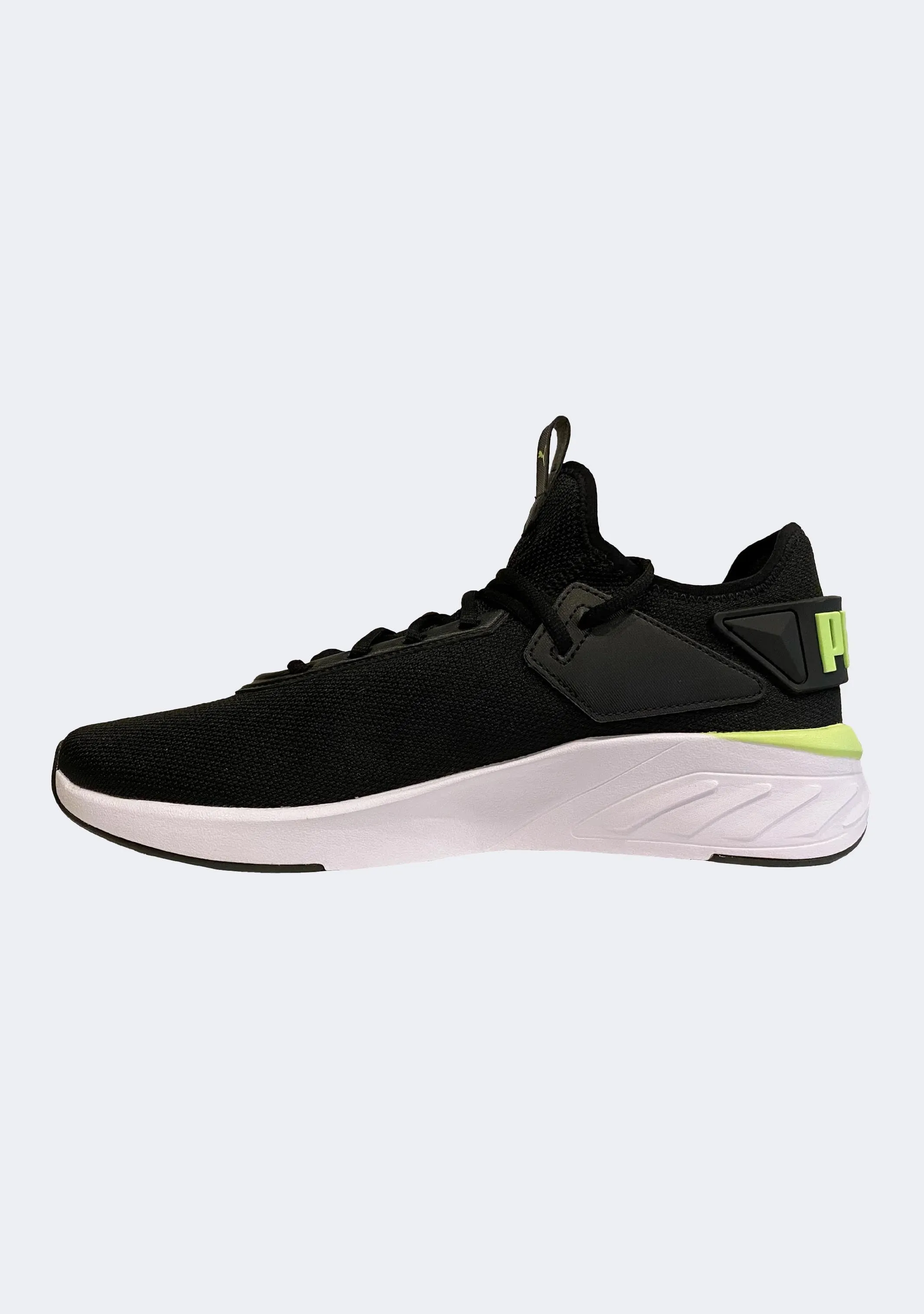 Chaussures Puma Amare Fresh pour Homme
