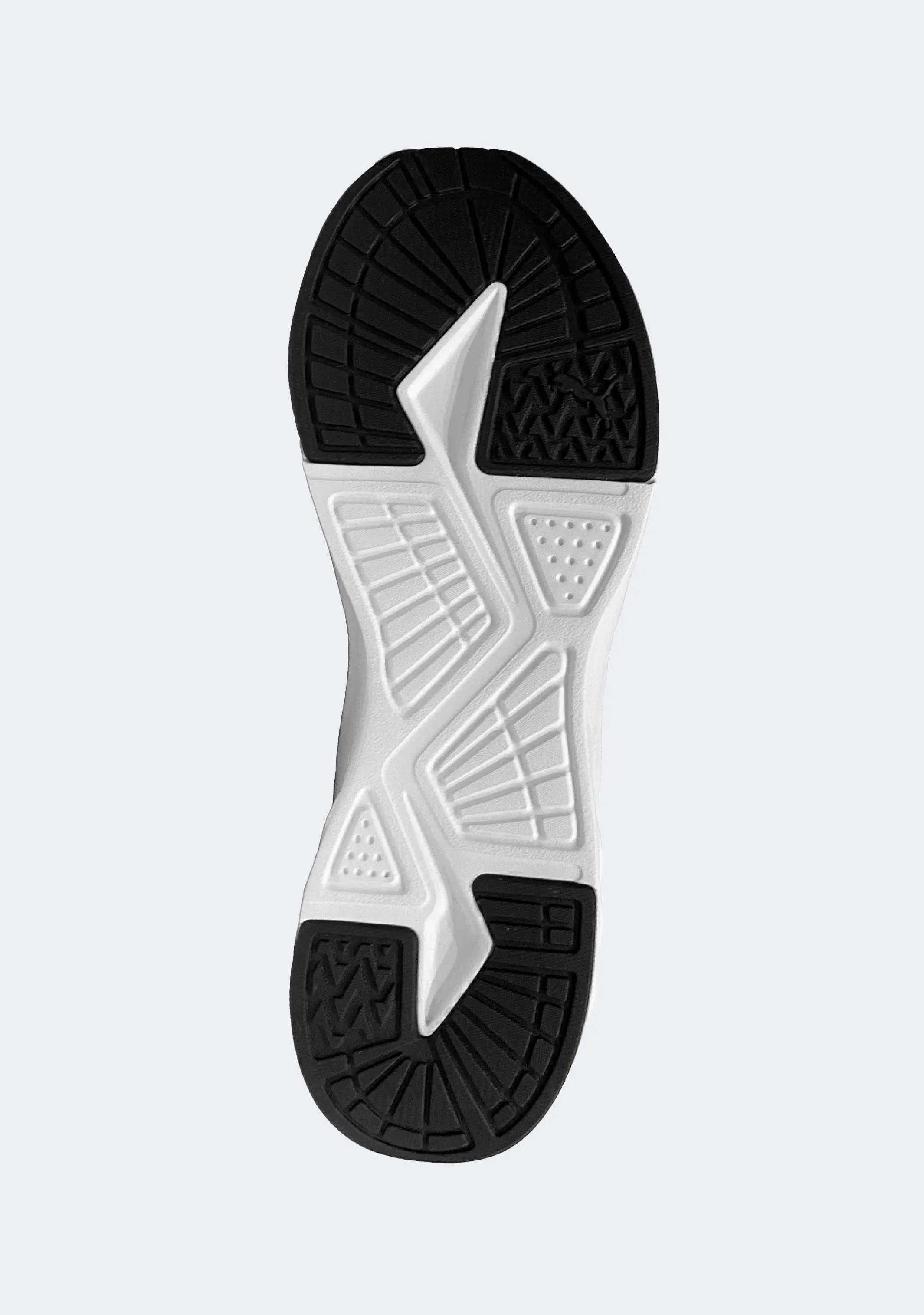 Chaussures Puma Amare Fresh pour Homme