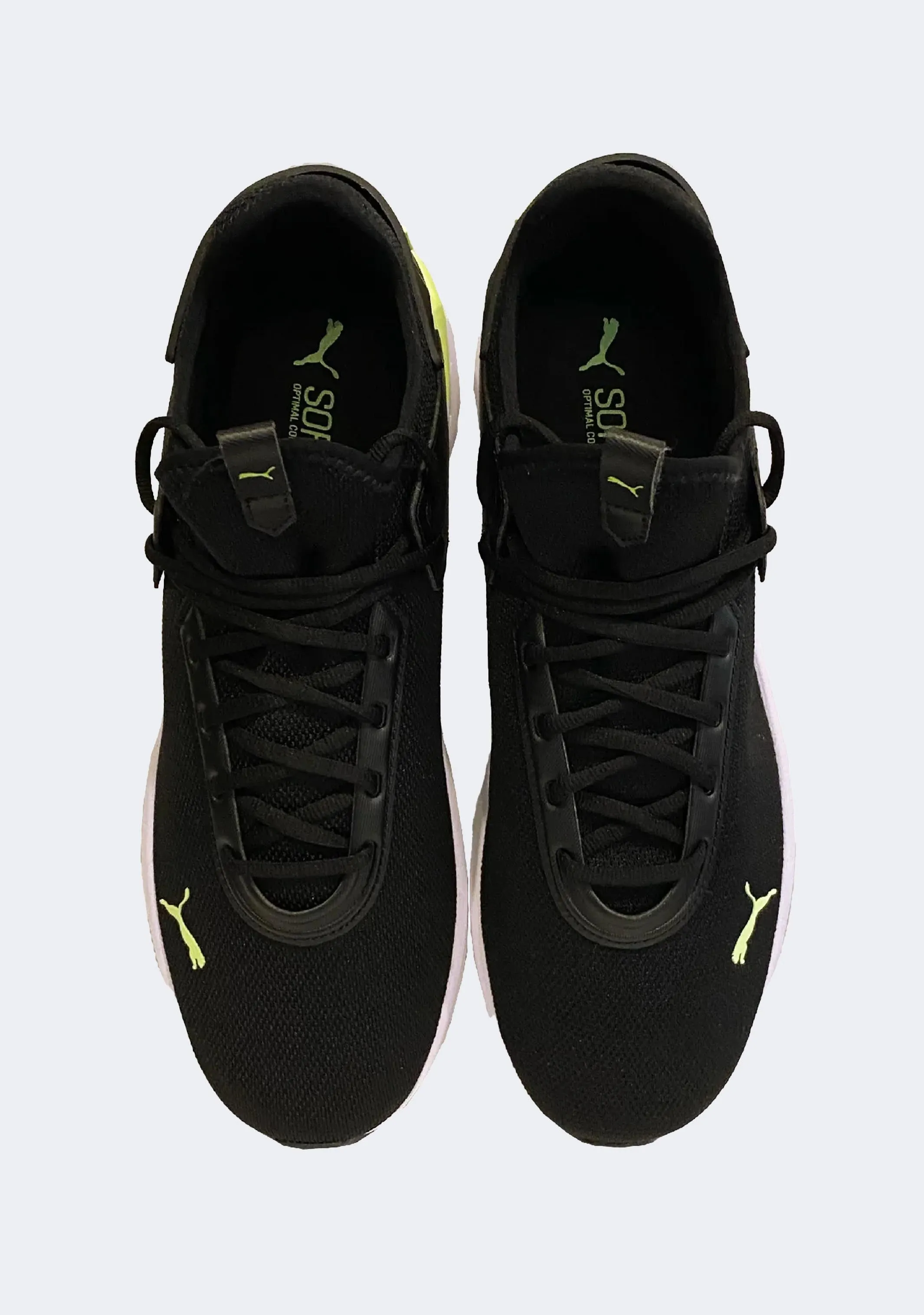 Chaussures Puma Amare Fresh pour Homme