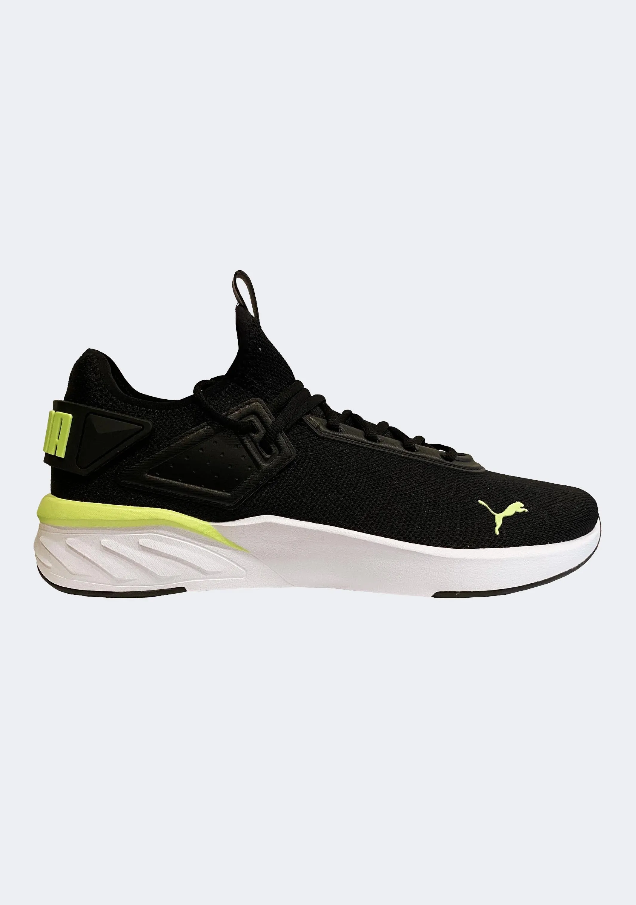 Chaussures Puma Amare Fresh pour Homme