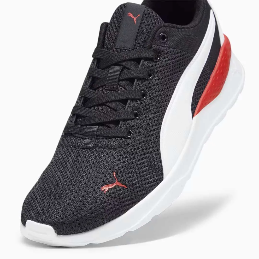 Puma - Chaussures d'entraînement légères Anzarun pour hommes (371128 50)