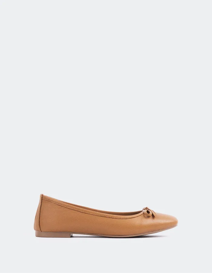 Cuir tanné Ramesses