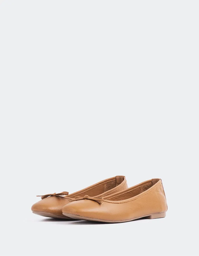 Cuir tanné Ramesses