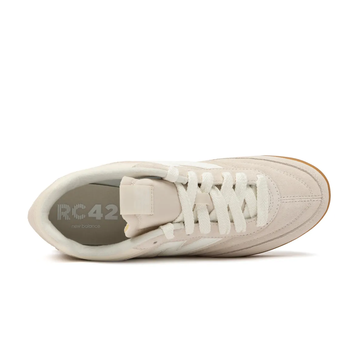 RC42 'Blanc Beige'