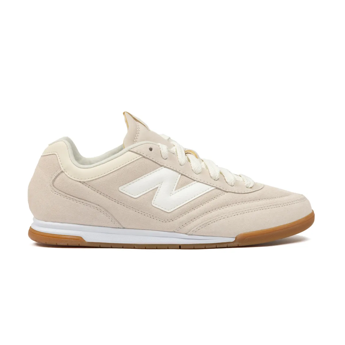 RC42 'Blanc Beige'