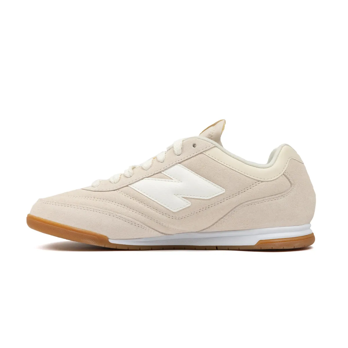 RC42 'Blanc Beige'