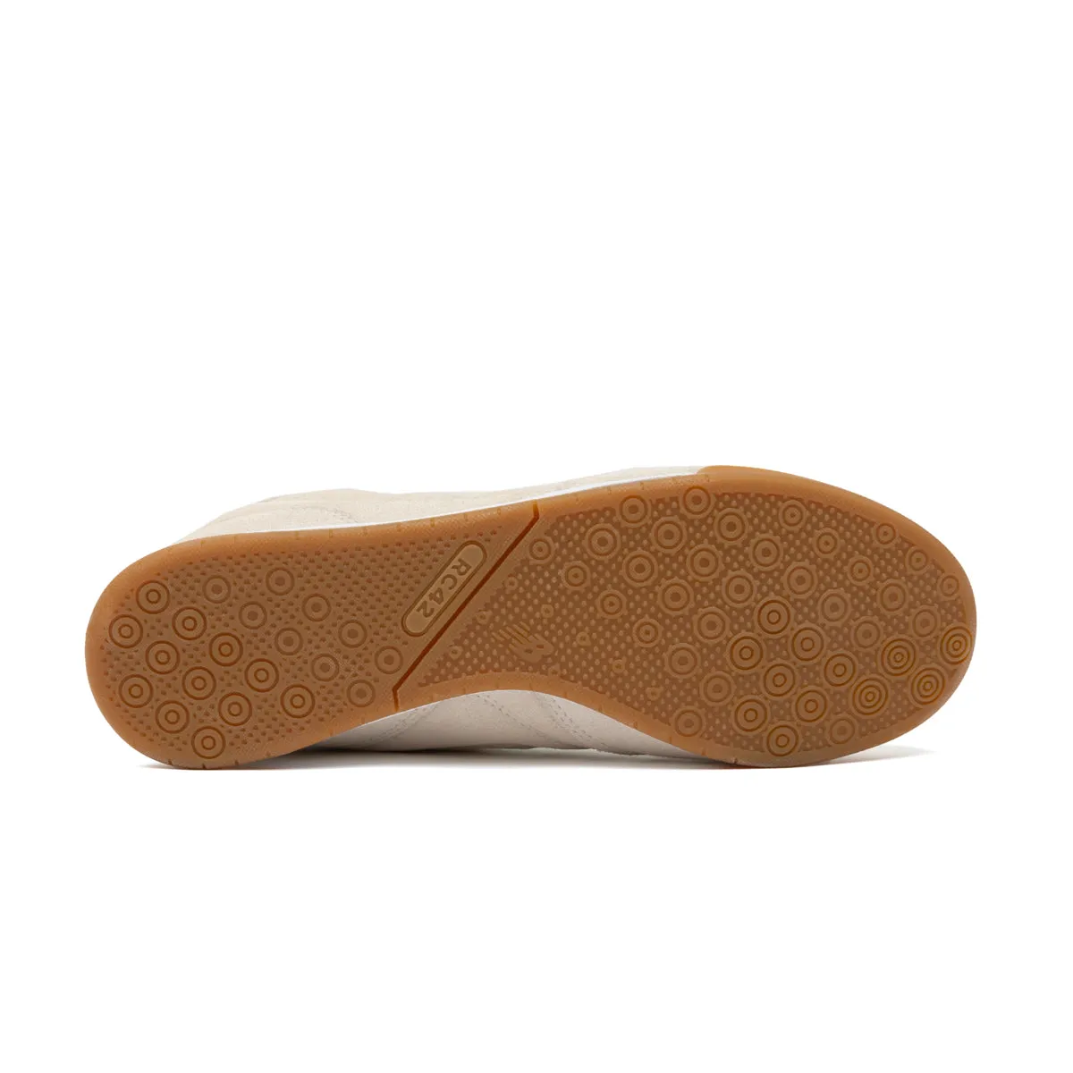 RC42 'Blanc Beige'