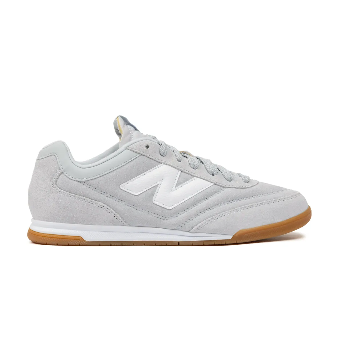 RC42 'Gris Blanc'