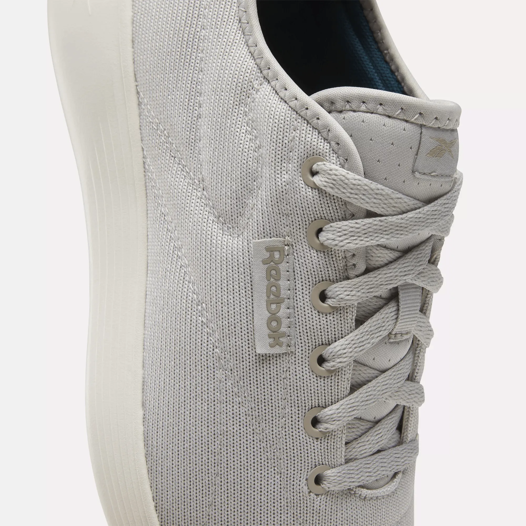 Chaussures Reebok Active Lite