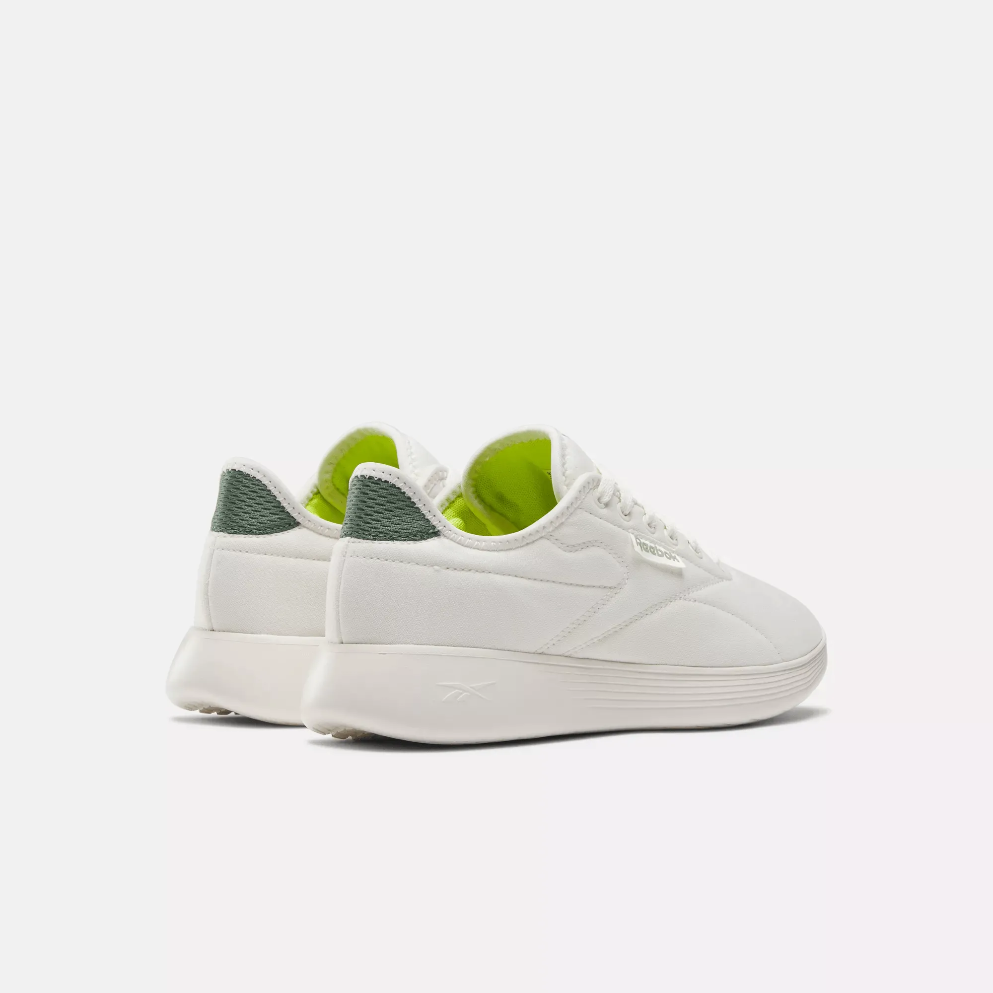 Chaussures Reebok Active Lite