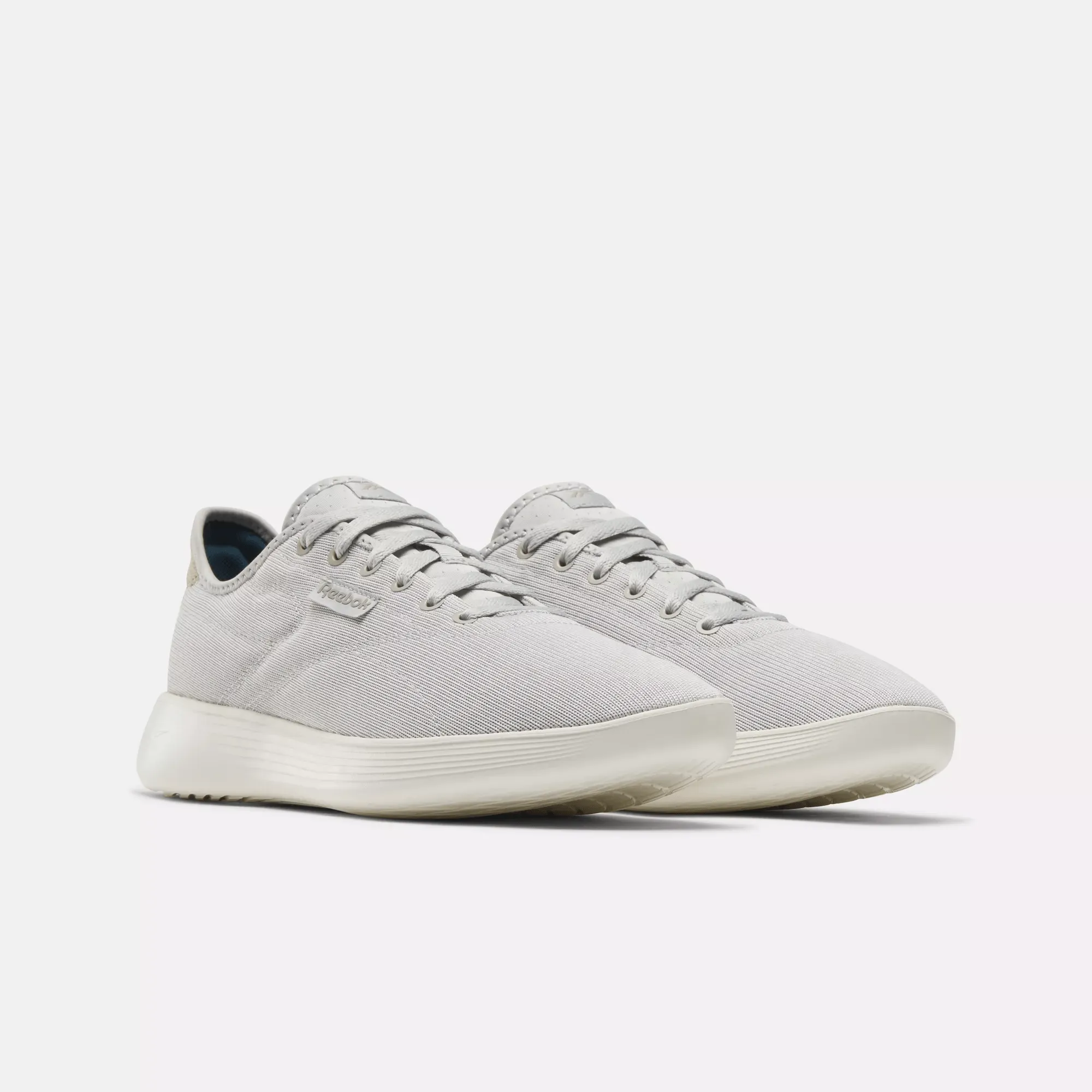 Chaussures Reebok Active Lite