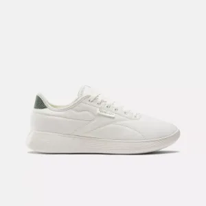 Reebok Shoes Active Lite Shoes