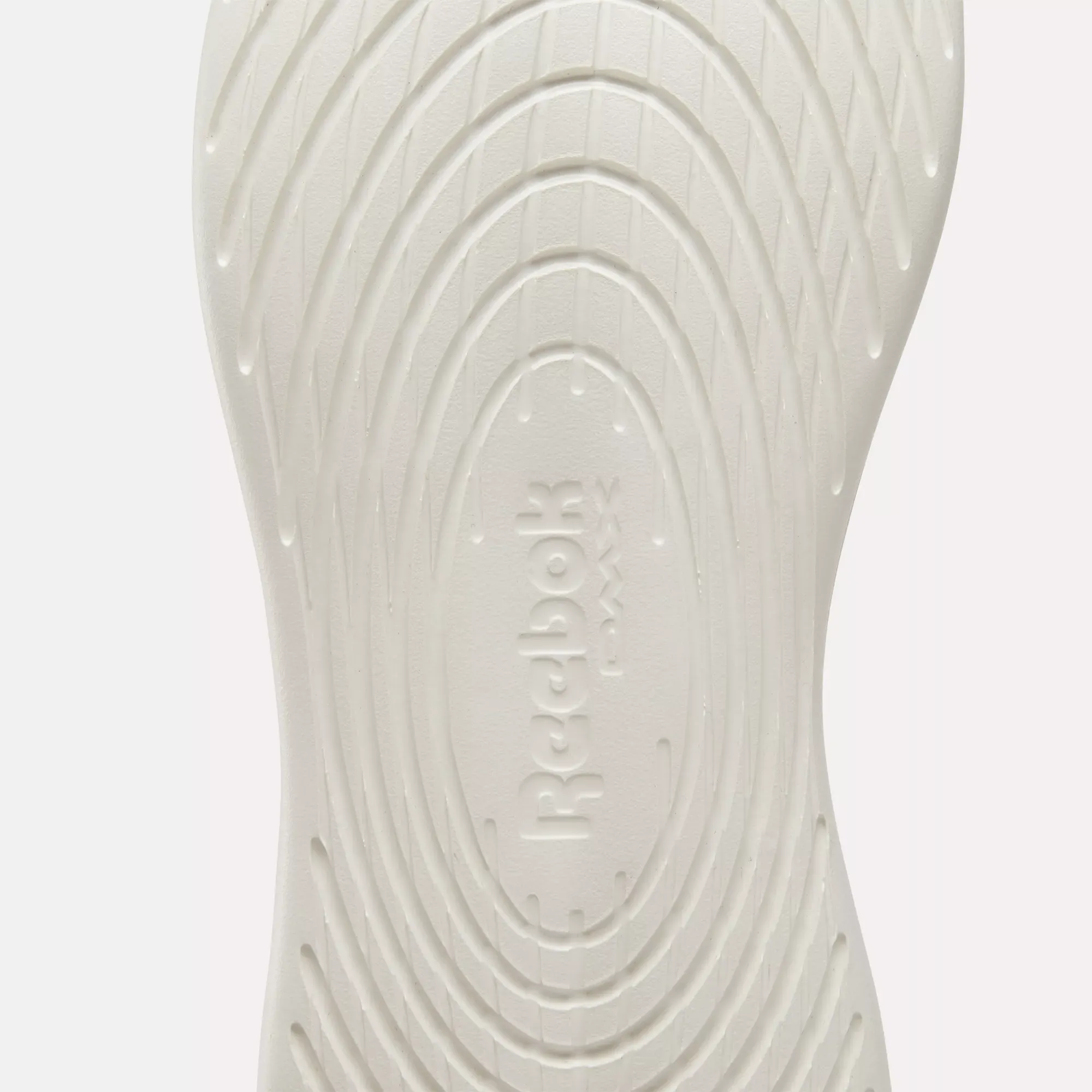 Chaussures Reebok Active Lite